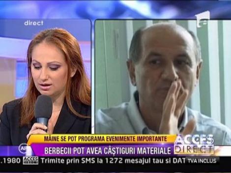 Horoscopul Zilei 10/05/2012