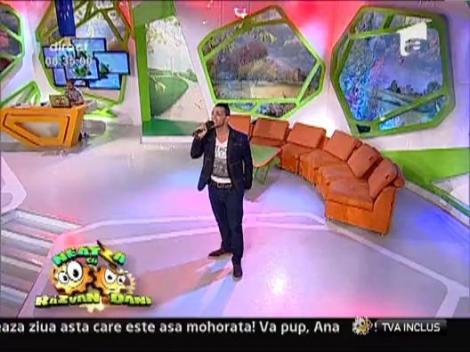 Ralflo - Loin de toi