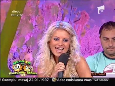 Dj Rynno feat. Sylvia - Love