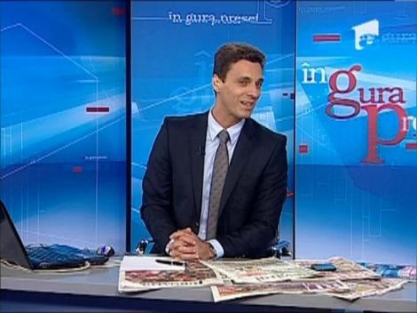 Vanessa si Melisa au determinat o femeie sa-si arunce banii intr-un lac!