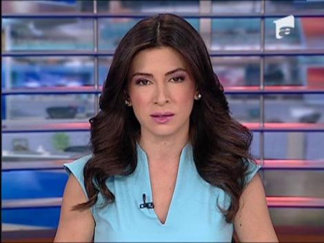 Ultima etapa a inscrierilor in clasele 0 si clasa I