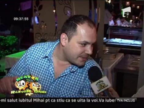 Gipsy Casual, videoclip nou