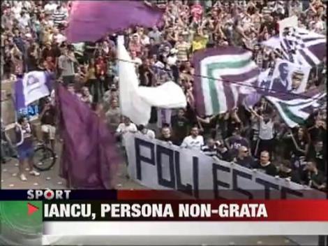 Timisoara ramane in Liga a II-a