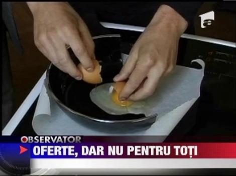 Targ de cariere la Cluj-Napoca