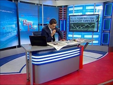 Prabusirea leului depaseste orice record