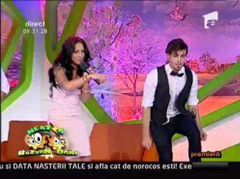 Ruby - Miracle Of Love