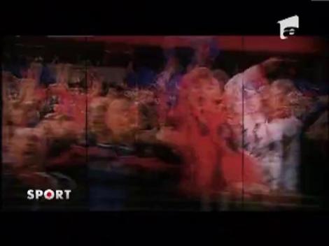 Steaua castiga doar 260 000 euro din vanzarea biletelor de la derby