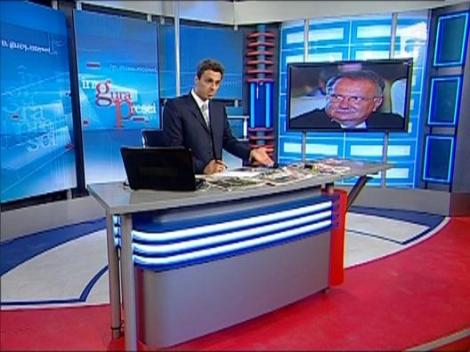 Plagiatul lui Mang: Ponta cere de abia acum expertiza Academiei Romane