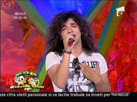 Next Time - Ramo za placenje