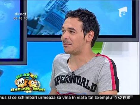 Clisma: avantaje si dezavantaje