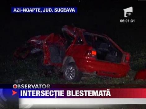 Si-a dat viata ca sa-si protejeze copilul