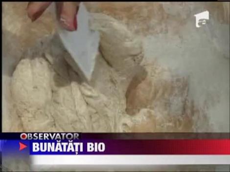 Bunatati BIO