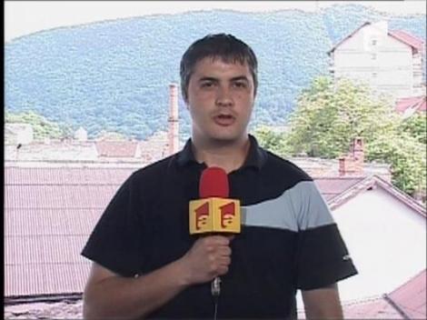 Barbat atacat de leu la Zoo