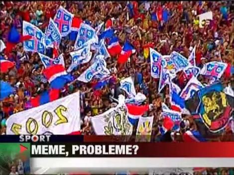 Meme Stoica a ramas fara obiectul muncii