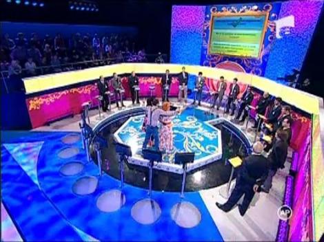 Runda 2: Care sunt cele mai renumite magazine de bijuterii din SUA?