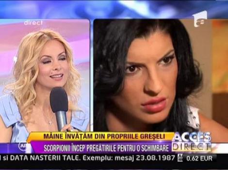 Horoscopul Zilei 24/05/2012
