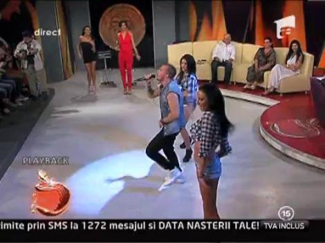 Jimmy Dub - Hotel fiesta