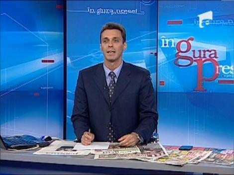 Mircea Badea, despre ultimul film din seria James Bond