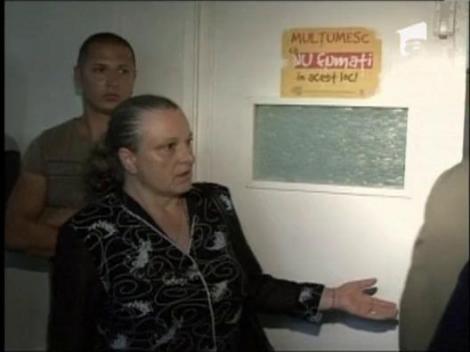 Medic cercetat in trei dosare pentru ucidere din culpa si neglijenta in serviciu