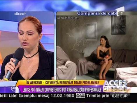 Horoscopul de weekend