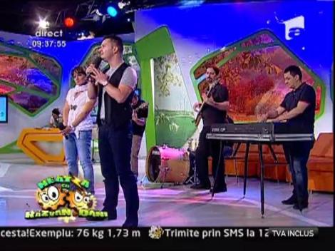 Provincialii - "Iubiri pierdute"