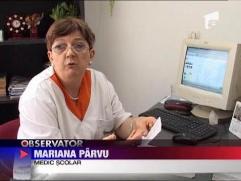 Chiulangiii si scutirile false