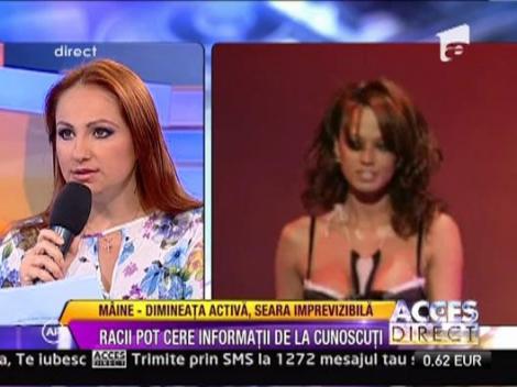 Horoscopul Zilei 30/05/2012