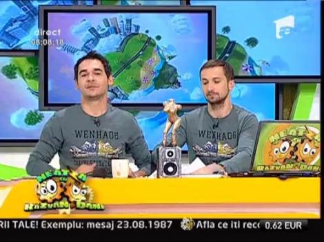 Olimpiada Copilariei