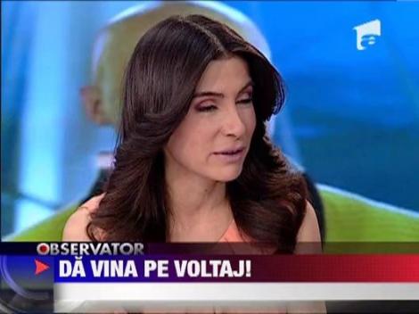 Voltaj isi va lansa cel mai nou disc cu Gazeta Sporturilor!