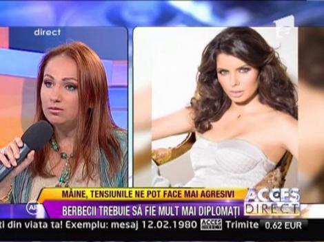 Horoscopul Zilei 31/05/2012