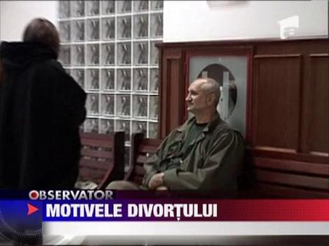 Serban Ionescu a fost transferat la o clinica de recuperare din Munchen