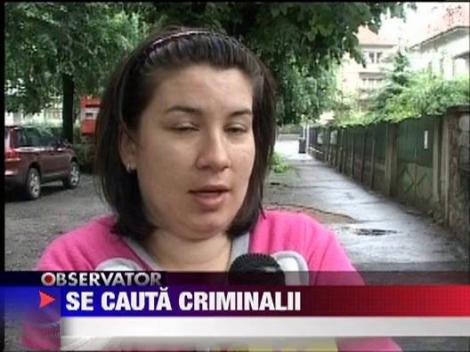 Jandarm gasit mort la Consulatul Germaniei din Sibiu