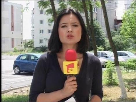 Principalii suspecti in moartea Larei Saban cer testul poligraf