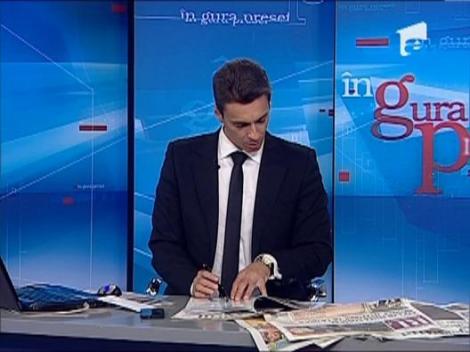 Metode prin care poti sa ascunzi faptul ca esti fumator