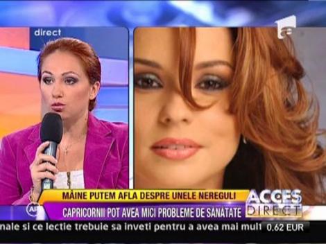 Horoscopul Zilei 01/06/2012
