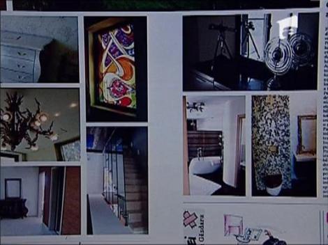 Mircea Badea: "Un primar se ocupa de: gunoi, c**at, asfalt, bancute si boscheti"