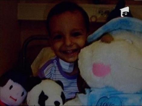 Mircea Badea invita la solidaritate