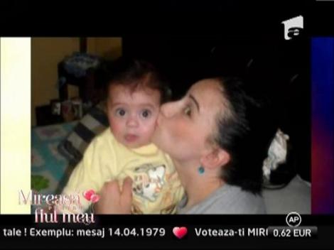 Vezi cele mai importante cupluri de la "Mireasa pentru fiul meu"