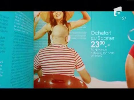 Noul promo de vara