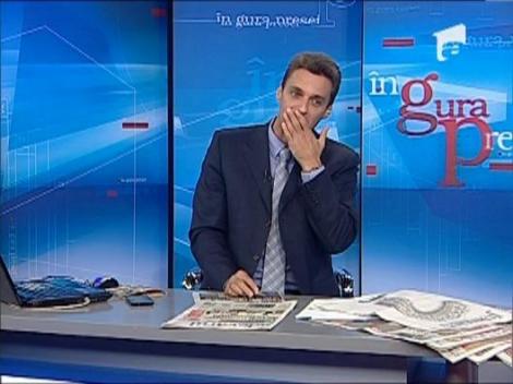 SUA: Un elev si-a motivat absentele cu ajutorul unei scutiri semnate de Barack Obama