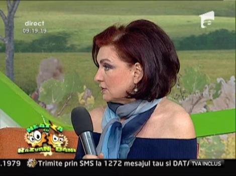 Infertilitatea - cauze si tratamente