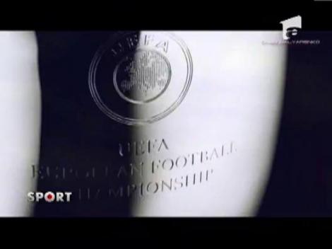 Germania sustinuta de 10.000 de suporteri la primul antrenament