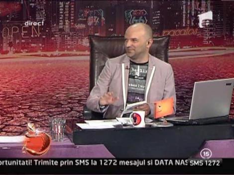 Top 10 regimuri de slabit