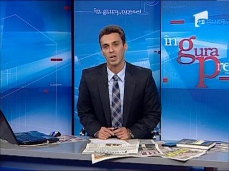 Marcile Adevarul Holding si Click, scoase la licitatie ‎