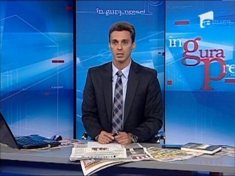 Pataniile lui Oreste la Triatlon