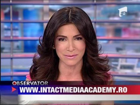 Incepe o noua sesiune de inscrieri pentru cursurile IMA!