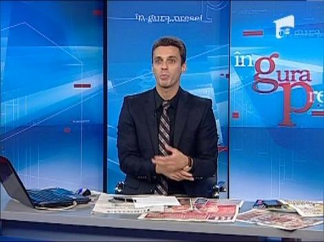 Bataie electorala la Mangalia