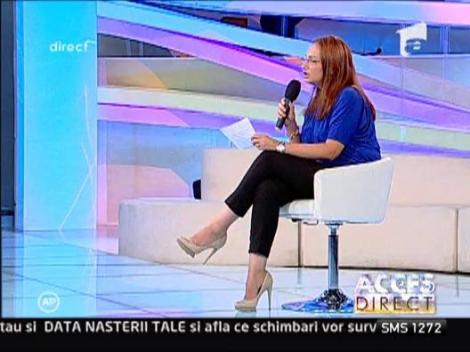 Horoscopul Zilei 08/06/2012