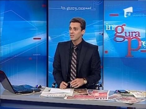 Coruptii condamnati cu suspendare pot fi demnitari!