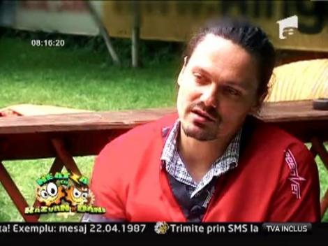 Cursuri de prim ajutor pentru animalele de companie